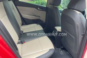 Xe Hyundai Accent 1.4 AT Đặc Biệt 2023