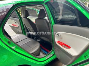 Xe Kia Morning MT 2019