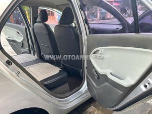 Xe Kia Morning Van 1.0 AT 2012