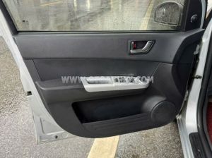 Xe Hyundai Getz 1.1 MT 2009