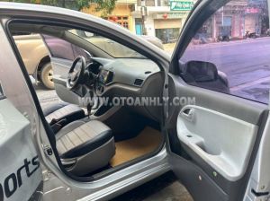 Xe Kia Morning Van 1.0 AT 2012