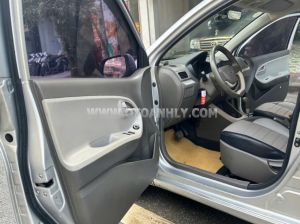 Xe Kia Morning Van 1.0 AT 2012