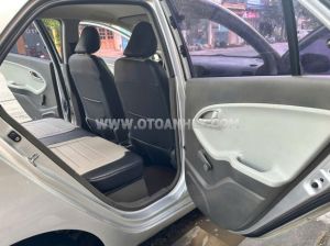 Xe Kia Morning Van 1.0 AT 2012