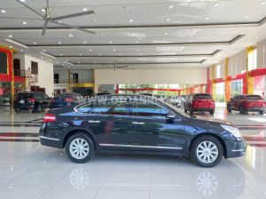 Xe Nissan Teana 2.0 AT 2009