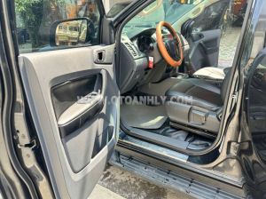 Xe Ford Ranger XLS 2.2L 4x2 AT 2015