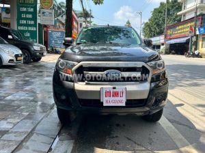 Ford Ranger XLS 2.2L 4x2 AT