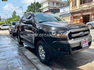 Xe Ford Ranger XLS 2.2L 4x2 AT 2015