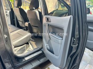 Xe Ford Ranger XLS 2.2L 4x2 AT 2015
