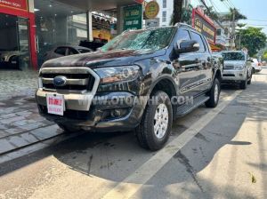 Xe Ford Ranger XLS 2.2L 4x2 AT 2015