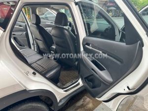 Xe Kia Sonet Luxury 1.5 AT 2021
