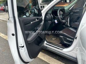Xe Kia Sonet Luxury 1.5 AT 2021