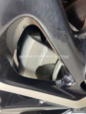 Xe Toyota Vios E 1.5 MT 2023