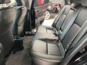 Xe Toyota Vios E 1.5 MT 2023