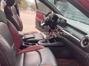 Xe Kia Cerato 2.0 AT Premium 2021