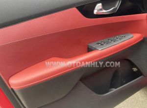 Xe Kia Cerato 2.0 AT Premium 2021