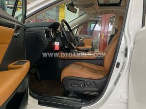 Xe Lexus RX 300 2021