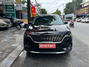 Xe Kia Carnival Premium 2.2D 2021