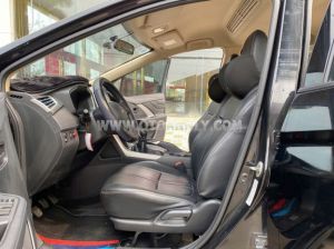 Xe Mitsubishi Xpander 1.5 MT 2023
