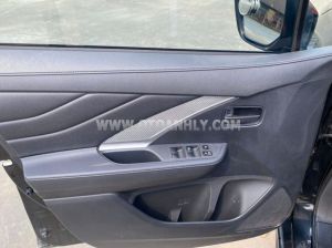 Xe Mitsubishi Xpander 1.5 MT 2023