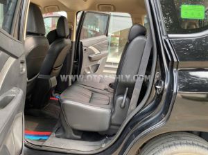 Xe Mitsubishi Xpander 1.5 MT 2023