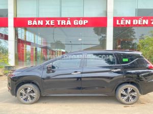 Xe Mitsubishi Xpander 1.5 MT 2023