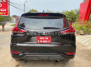 Xe Mitsubishi Xpander 1.5 MT 2023
