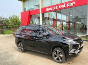 Xe Mitsubishi Xpander 1.5 MT 2023