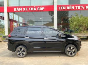 Xe Mitsubishi Xpander 1.5 MT 2023