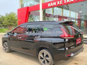 Xe Mitsubishi Xpander 1.5 MT 2023