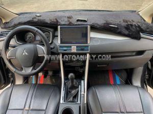 Xe Mitsubishi Xpander 1.5 MT 2023
