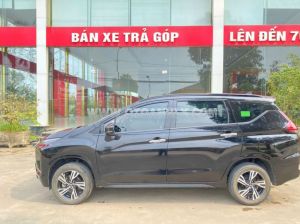 Xe Mitsubishi Xpander 1.5 MT 2023