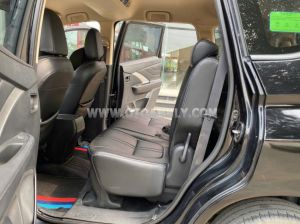 Xe Mitsubishi Xpander 1.5 MT 2023