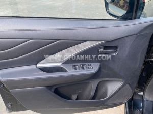 Xe Mitsubishi Xpander 1.5 MT 2023