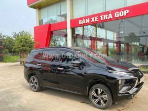 Xe Mitsubishi Xpander 1.5 MT 2023