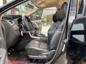 Xe Mitsubishi Xpander 1.5 MT 2023