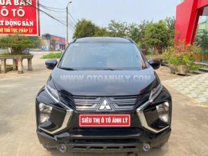 Mitsubishi Xpander 1.5 MT