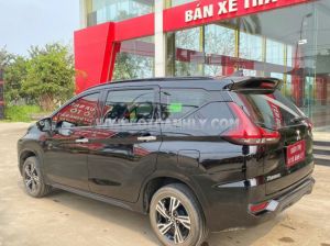 Xe Mitsubishi Xpander 1.5 MT 2023