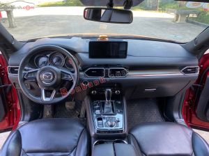 Xe Mazda CX8 Luxury 2020