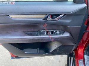 Xe Mazda CX8 Luxury 2020