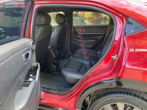 Xe Honda HRV RS 2022