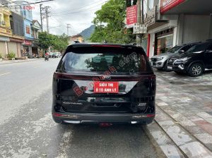 Xe Kia Carnival Premium 2.2D 2021
