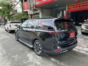 Xe Kia Carnival Premium 2.2D 2021