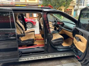Xe Kia Carnival Premium 2.2D 2021
