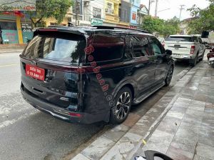 Xe Kia Carnival Premium 2.2D 2021