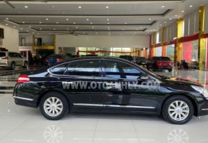 Xe Nissan Teana 2.0 AT 2010