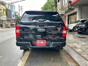 Xe Ford Ranger XLS 2.0L 4x2 AT 2023