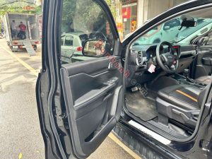 Xe Ford Ranger XLS 2.0L 4x2 AT 2023