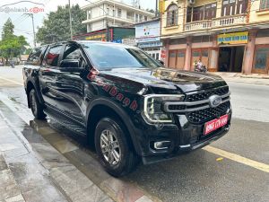 Xe Ford Ranger XLS 2.0L 4x2 AT 2023
