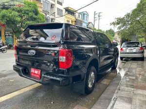 Xe Ford Ranger XLS 2.0L 4x2 AT 2023
