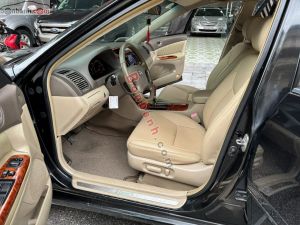 Xe Toyota Camry 3.0V 2006